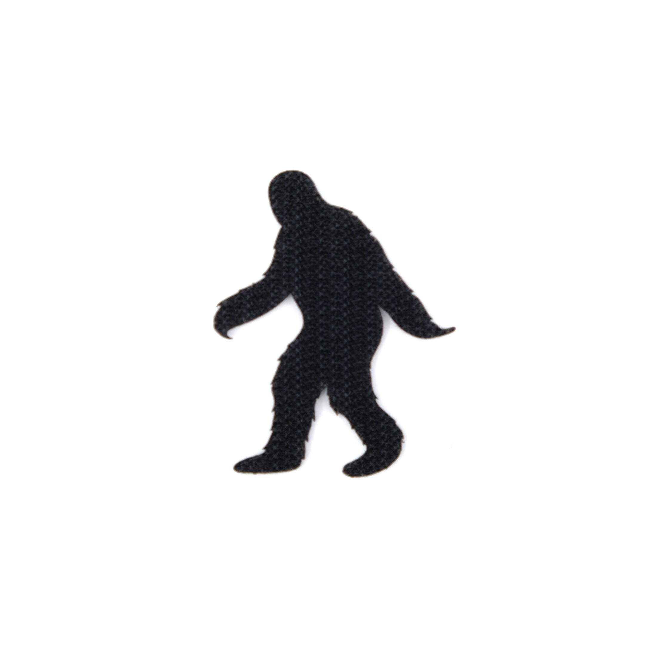 Sasquatch Tactical Patch Fits 2X2