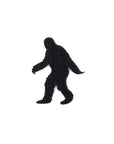 Sasquatch Tactical Patch Fits 2X2