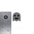 Ghost Tactical Patch 1X1