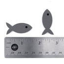 Fish Tactical Patch 1.5