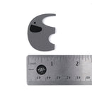 Elephant Tactical Patch 1.5