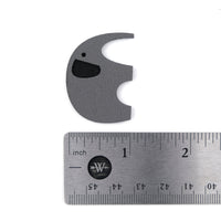 Elephant Tactical Patch 1.5