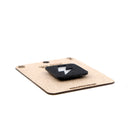 Headstand Tactical Patch 1X1