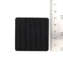 Popsicle Tactical Patch 1.5X1.5