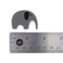 Elephant Tactical Patch 1.5