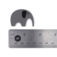 Elephant Tactical Patch 1.5