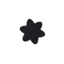 Atom Tactical Patch 1.5