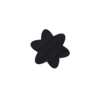 Atom Tactical Patch 1.5