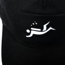 Diver Tactical Hat Patch 2X3