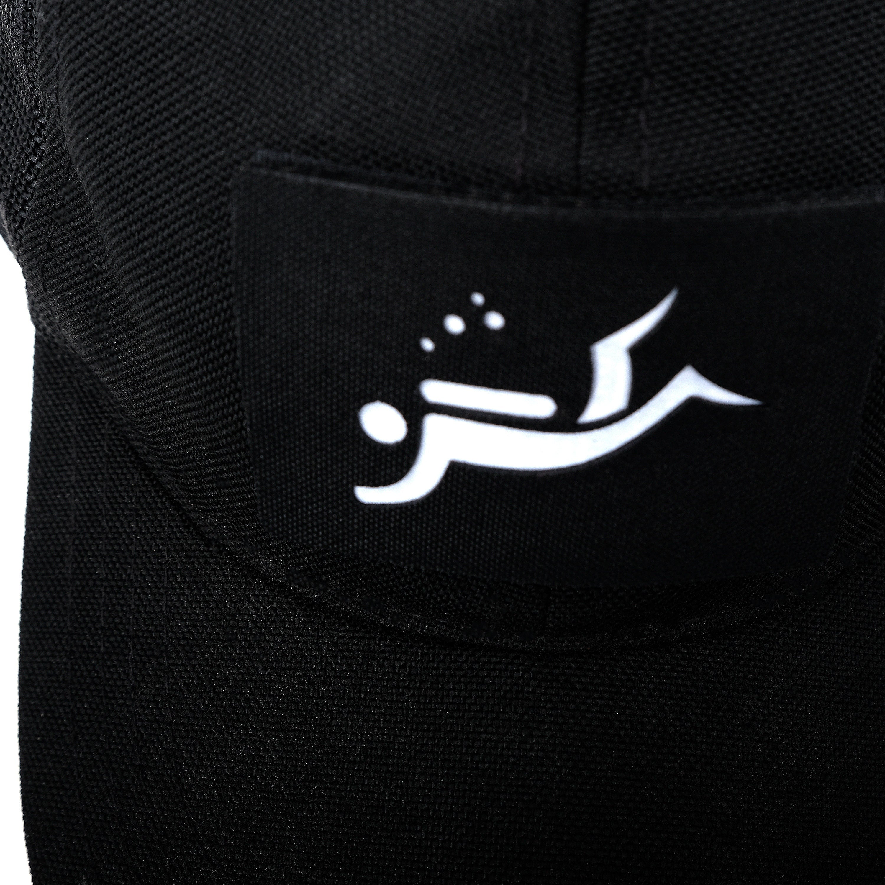 Diver Tactical Hat Patch 2X3