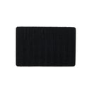 Flying Owl Tactical Hat Patch 2X3