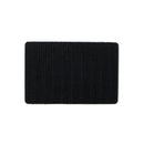 Flying Raven Tactical Hat Patch 2X3