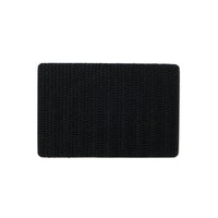 SHTF Tactical Hat Patch 2X3