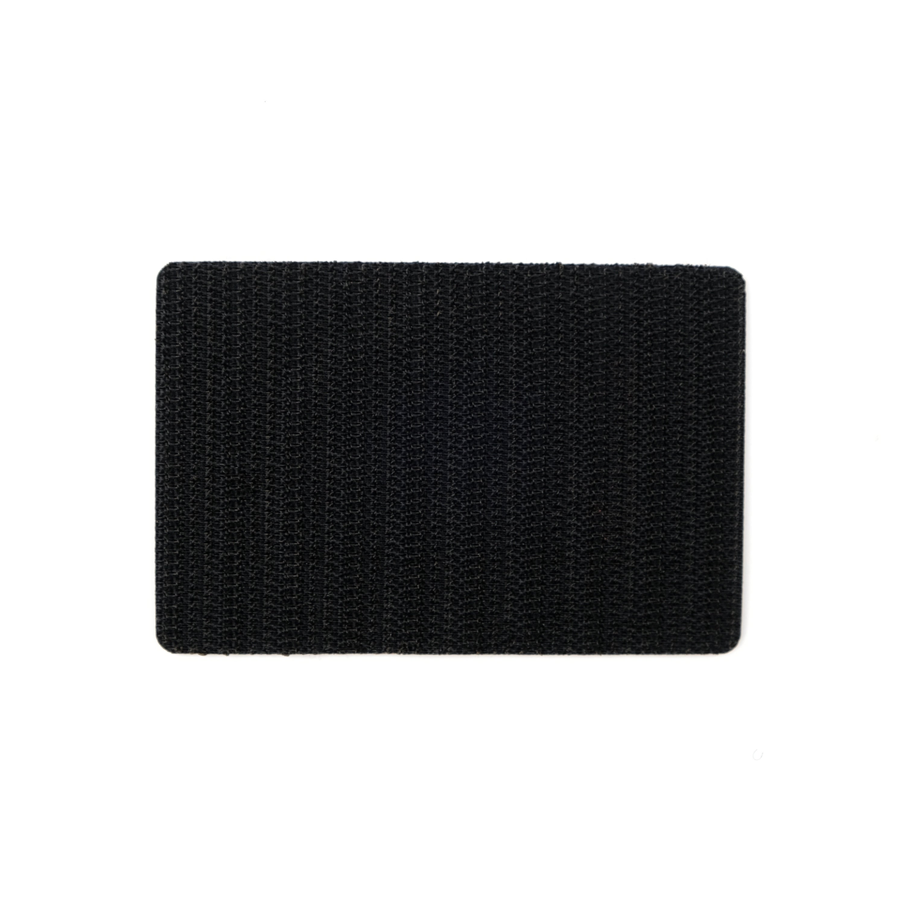 Climber Tactical Hat Patch 2X3