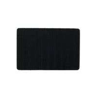 Gadsden Snake Tactical Hat Patch 2X3