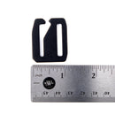 Aluminum G-hook 1 Inch