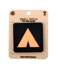 Tent Tactical Patch 1.5X1.5