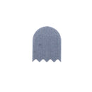 Ghost Tactical Patch 1.5