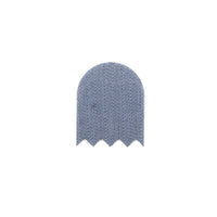 Ghost Tactical Patch 1.5