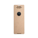 Fidlock SNAP Push + S Screw Mid Keyfob Kit