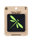 Dragonfly Tactical Patch 1.5X1.5