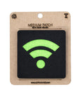 WIFI Tactical Patch 2X2