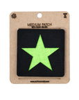 Star Tactical Patch 2X2