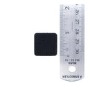 Osprey Tactical Patch 1X1