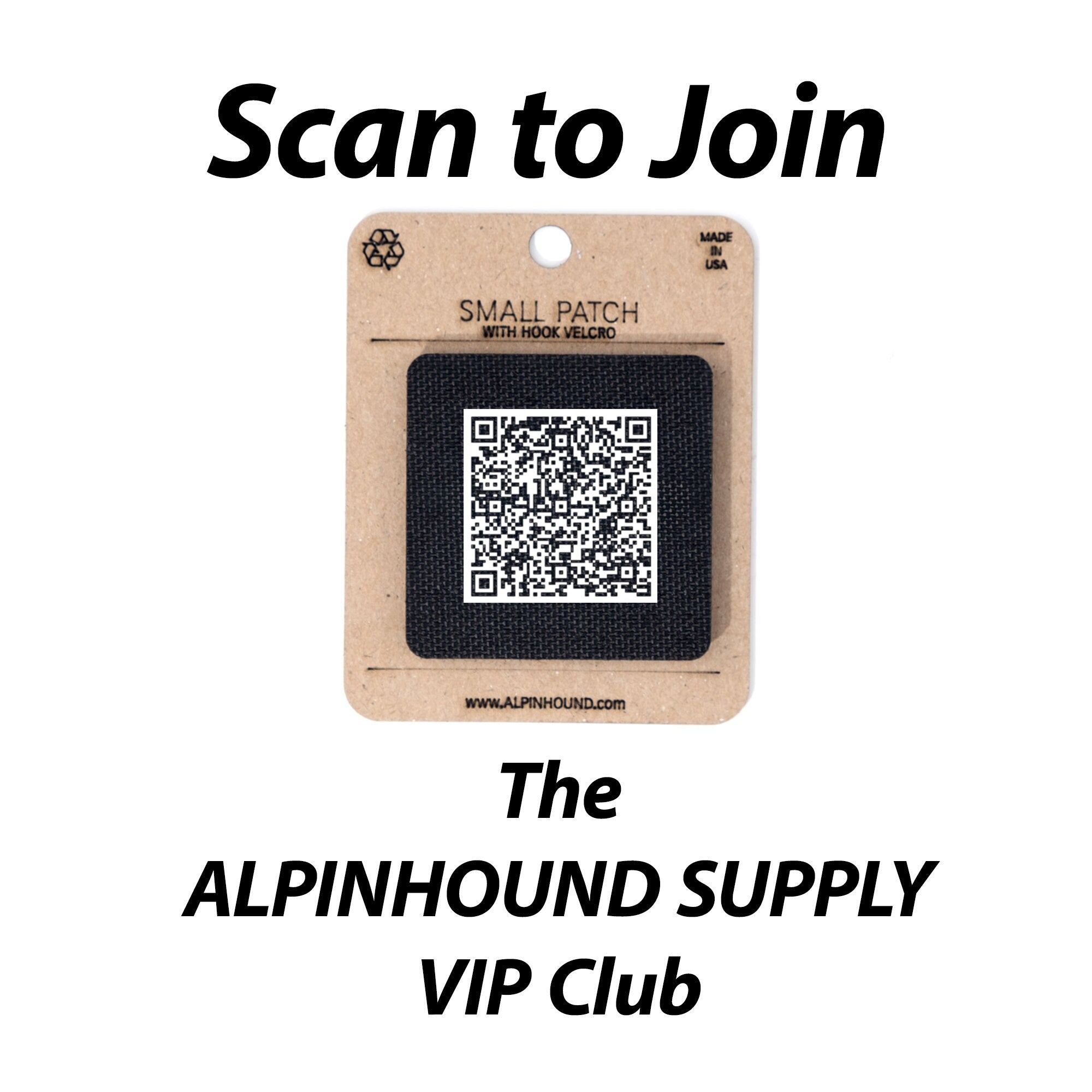 Sea Turtle Tactical Patch 1.5X1.5