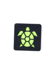 Sea Turtle Tactical Patch 1.5X1.5