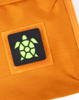 Sea Turtle Tactical Patch 1.5X1.5