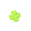 Lucky Shamrock Tactical Patch 1.5