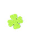 Lucky Shamrock Tactical Patch 1.5