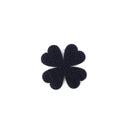 Lucky Shamrock Tactical Patch 1.5