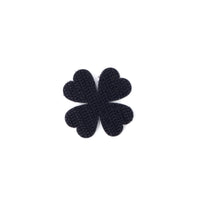 Lucky Shamrock Tactical Patch 1.5