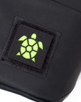 Sea Turtle Tactical Patch 1.5X1.5