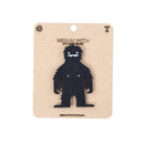 Squatch Tactical Patch