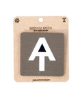 Appalachian Trail (AT) Tactical Patch 2X2
