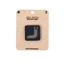 Slug Tactical Patch 1X1