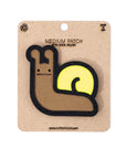Snail Tactical Patch 2x2