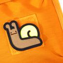 Snail Tactical Patch 2x2