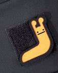 Slug Tactical Patch fits 2X2