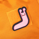 Slug Tactical Patch fits 2X2