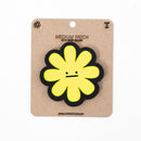 Flower Tactical Patch 2X2
