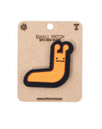 Slug Tactical Patch 1.5"