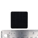 Blue Whale Tactical Patch 1.5X1.5