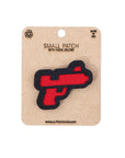 Gun Tactical Patch 1.5