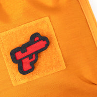 Gun Tactical Patch 1.5