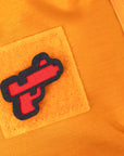 Gun Tactical Patch 1.5