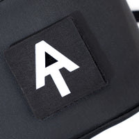Appalachian Trail (AT) Tactical Patch 2X2